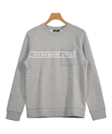 A.P.C. スウェット