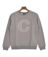A.P.C. スウェット