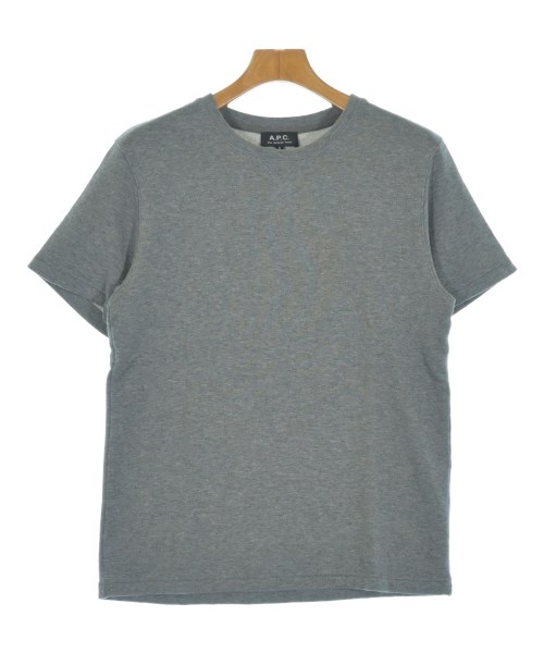 アーペーセー(A.P.C.)のA.P.C. スウェット