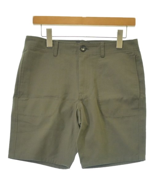 アーペーセー(A.P.C.)のA.P.C. ショートパンツ