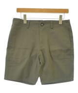 A.P.C. ショートパンツ