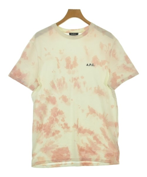 アーペーセー(A.P.C.)のA.P.C. Tシャツ・カットソー