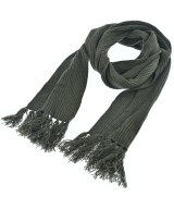 A.P.C. マフラー