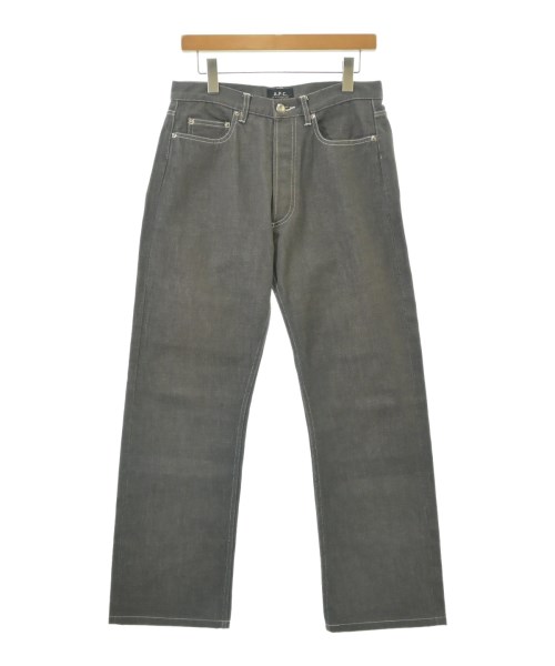 アーペーセー(A.P.C.)のA.P.C. デニムパンツ