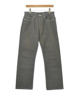 A.P.C. デニムパンツ