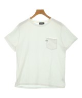 A.P.C. Tシャツ・カットソー