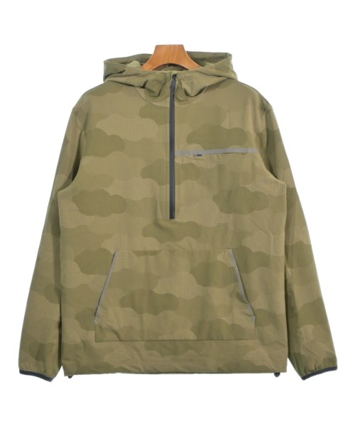 アーペーセー(A.P.C.)のA.P.C. ブルゾン（その他）