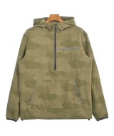 A.P.C. ブルゾン（その他）