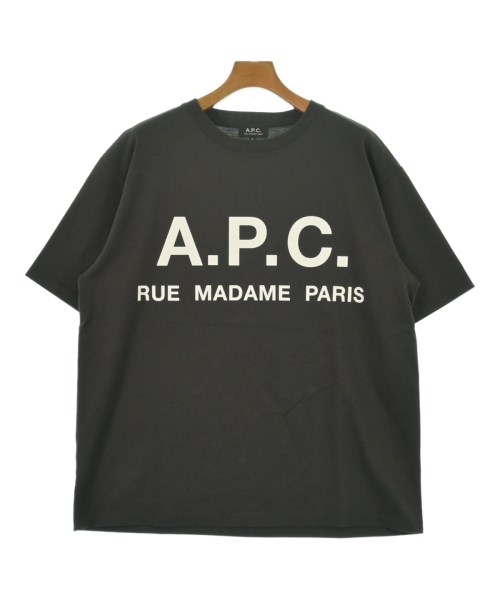 アーペーセー(A.P.C.)のA.P.C. Tシャツ・カットソー