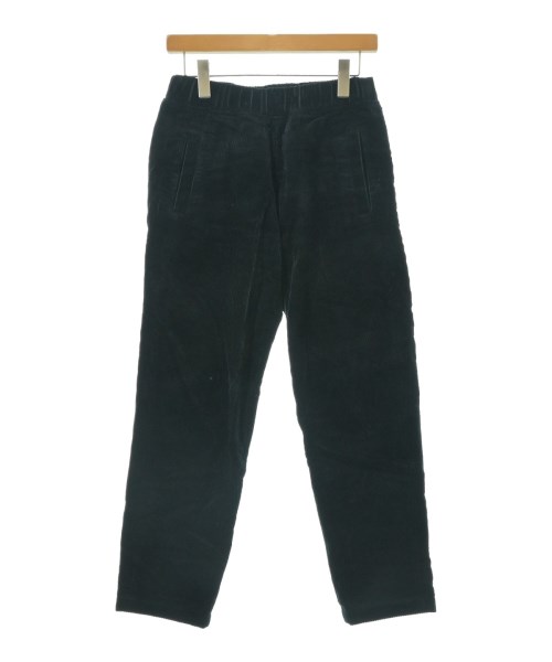 アーペーセー(A.P.C.)のA.P.C. パンツ（その他）