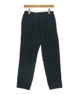 A.P.C. パンツ（その他）