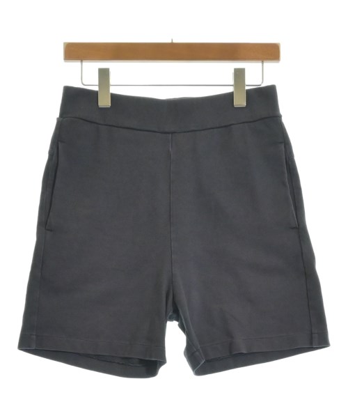 アーペーセー(A.P.C.)のA.P.C. ショートパンツ