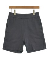 A.P.C. ショートパンツ