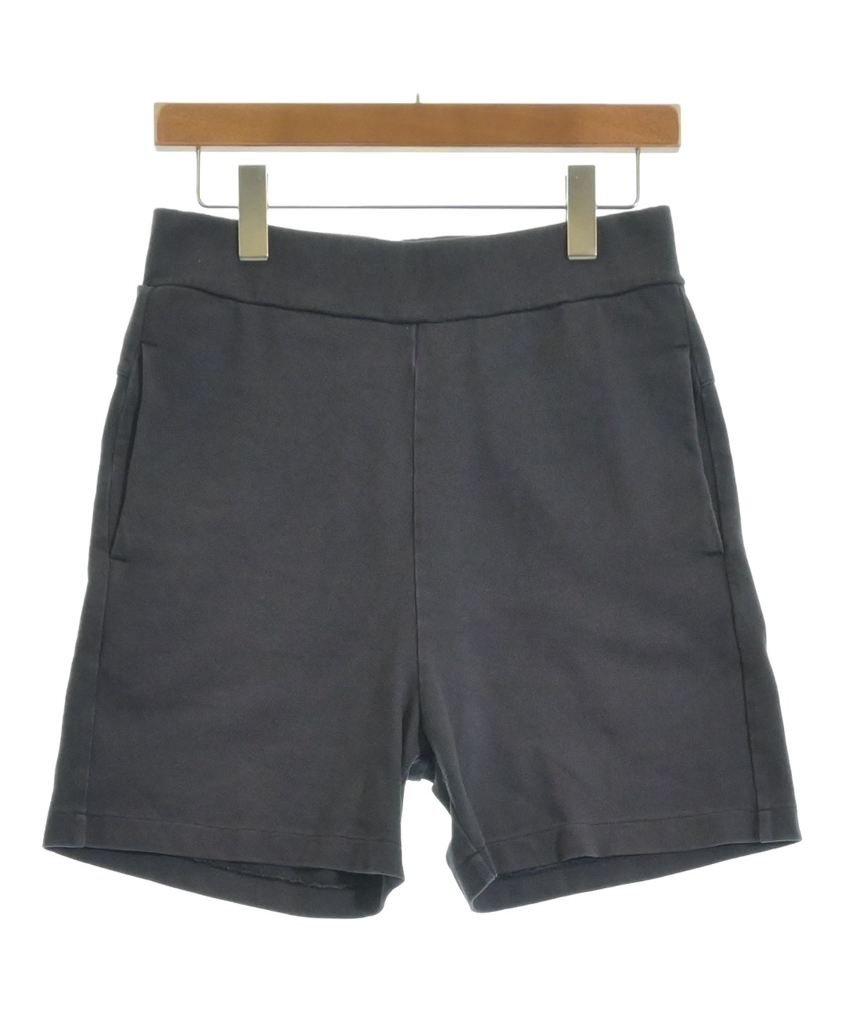 【関税込み】A.P.C. ショートパンツ Paul ショートパンツ｜HOMME ｜A.P.C. | アーペーセー日本公式