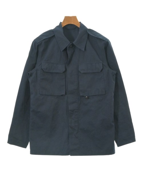 アーペーセー(A.P.C.)のA.P.C. ブルゾン