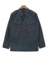 A.P.C. ブルゾン