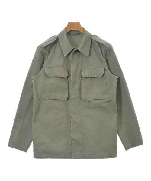 アーペーセー(A.P.C.)のA.P.C. ブルゾン