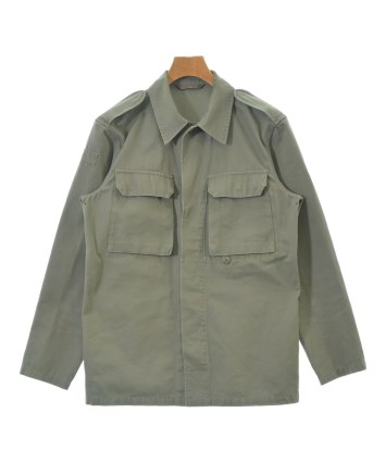 【関税込み】A.P.C. カーキ スモール Journal サッチェル Journal satchel | Recycled canvas | A.P.C. Accessories