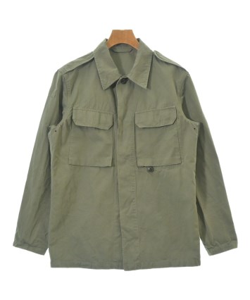 A.P.C. COHBNM27908TIQ 関税送料込 A.P.C. Trek Cross-Body Bag | Liberty