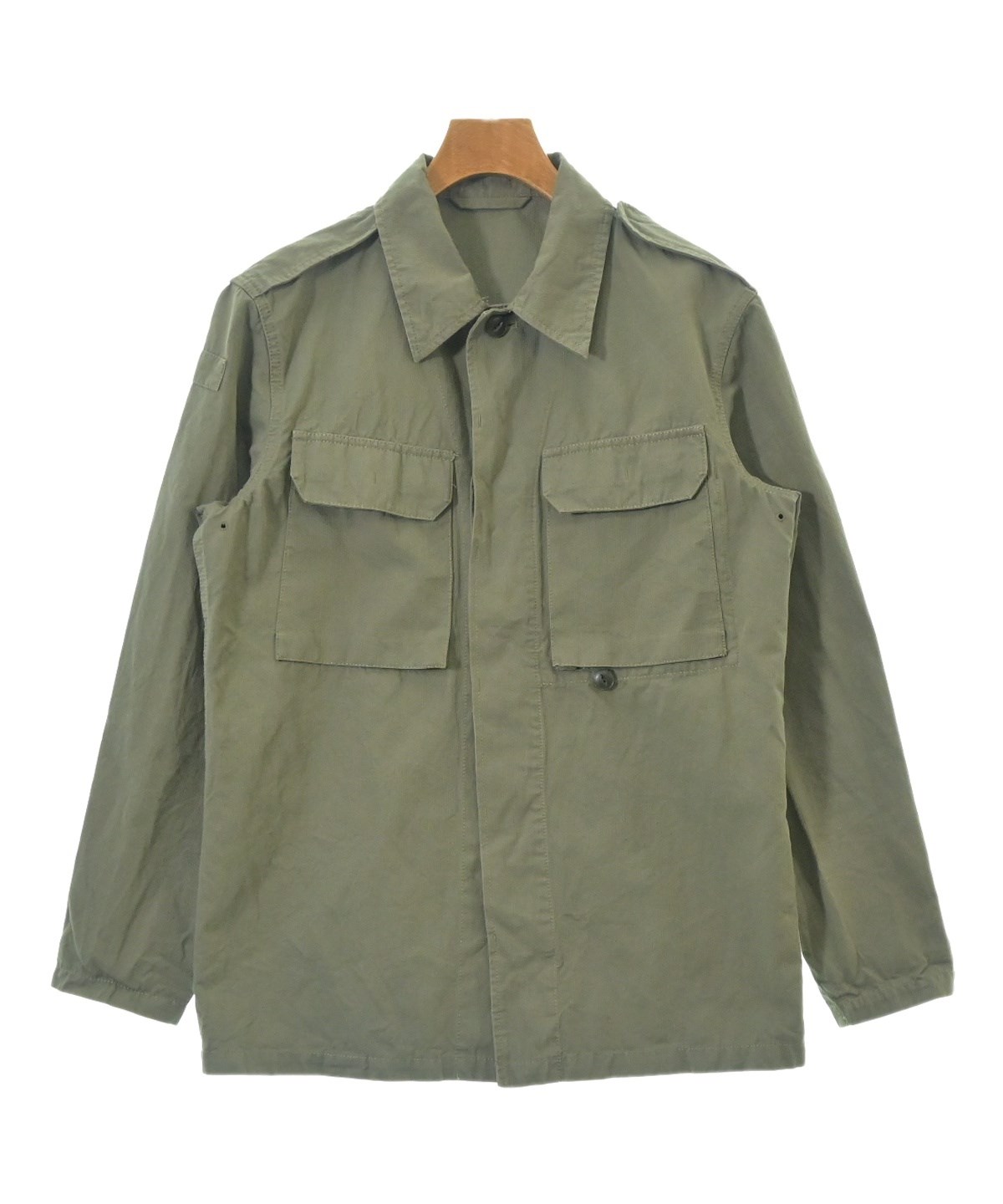 関税負担なし☆A.P.C. アーペーセー Milo フーディ アーペーセー A.P.C. パーカー ミロ フーディー トップス プル