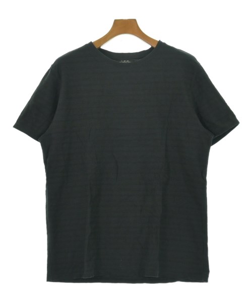 アーペーセー(A.P.C.)のA.P.C. Tシャツ・カットソー