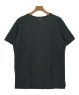 A.P.C. Tシャツ・カットソー