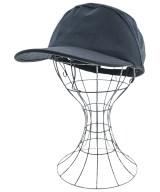 A.P.C. キャップ