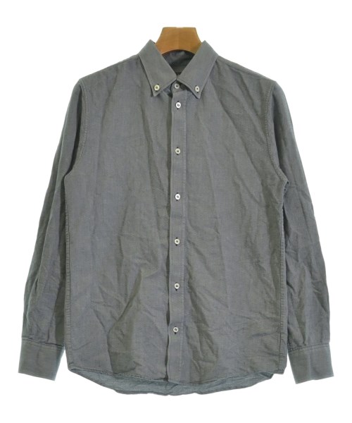 アーペーセー(A.P.C.)のA.P.C. カジュアルシャツ