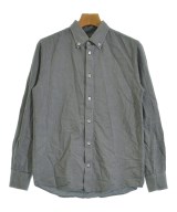 A.P.C. カジュアルシャツ