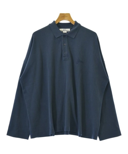 アーペーセー(A.P.C.)のA.P.C. ポロシャツ