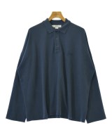 A.P.C. ポロシャツ