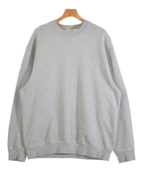 アーペーセー(A.P.C.)のA.P.C. スウェット