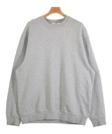 A.P.C. スウェット