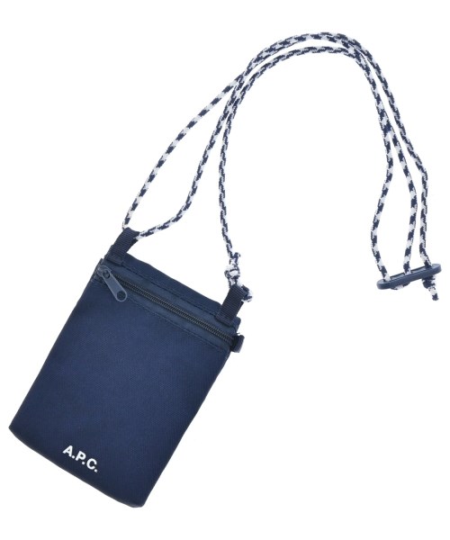 アーペーセー(A.P.C.)のA.P.C. 小物類（その他）