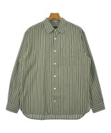 A.P.C. カジュアルシャツ