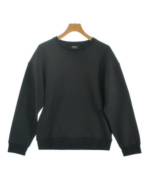 アーペーセー(A.P.C.)のA.P.C. スウェット