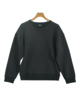 A.P.C. スウェット