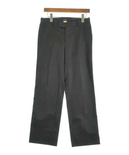 アーペーセー(A.P.C.)のA.P.C. パンツ（その他）