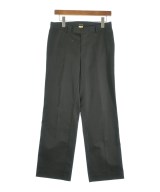 A.P.C. パンツ（その他）