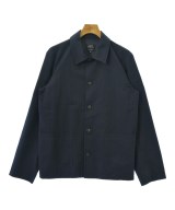 A.P.C. ブルゾン