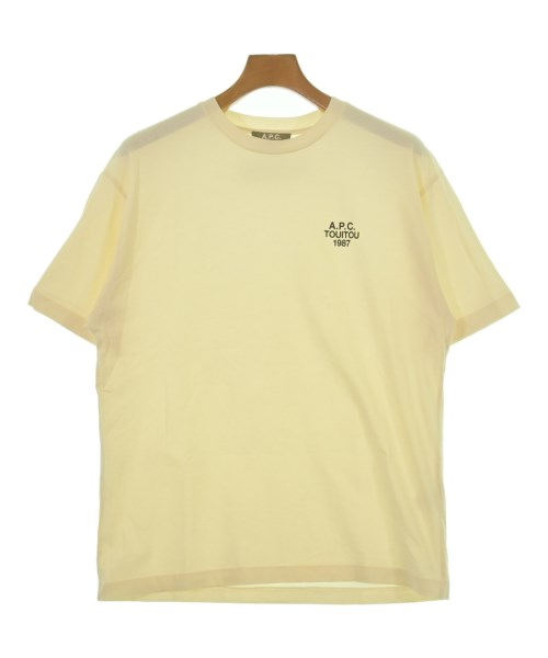 アーペーセー(A.P.C.)のA.P.C. Tシャツ・カットソー