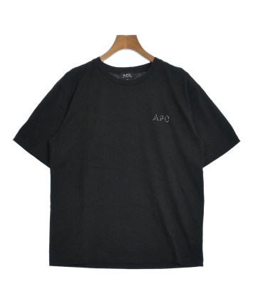 A.P.C. Tシャツ PACK Tシャツ 2.0｜UNISEXE / T-SHIRTS｜A.P.C. | アーペーセー