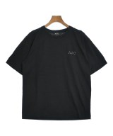 A.P.C. Tシャツ・カットソー