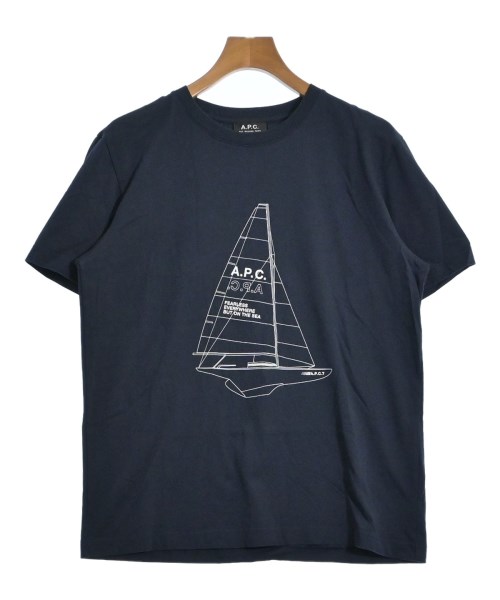 アーペーセー(A.P.C.)のA.P.C. Tシャツ・カットソー