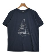 A.P.C. Tシャツ・カットソー