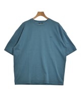 A.P.C. Tシャツ・カットソー
