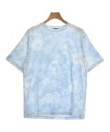 A.P.C. Tシャツ・カットソー