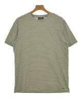 A.P.C. Tシャツ・カットソー