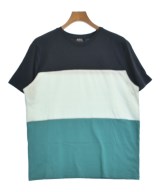 A.P.C. Tシャツ・カットソー