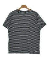 A.P.C. Tシャツ・カットソー